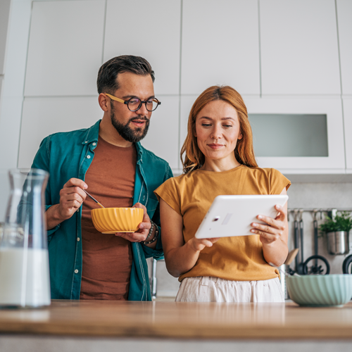 Should I Pay Off My Installment Loan Early?