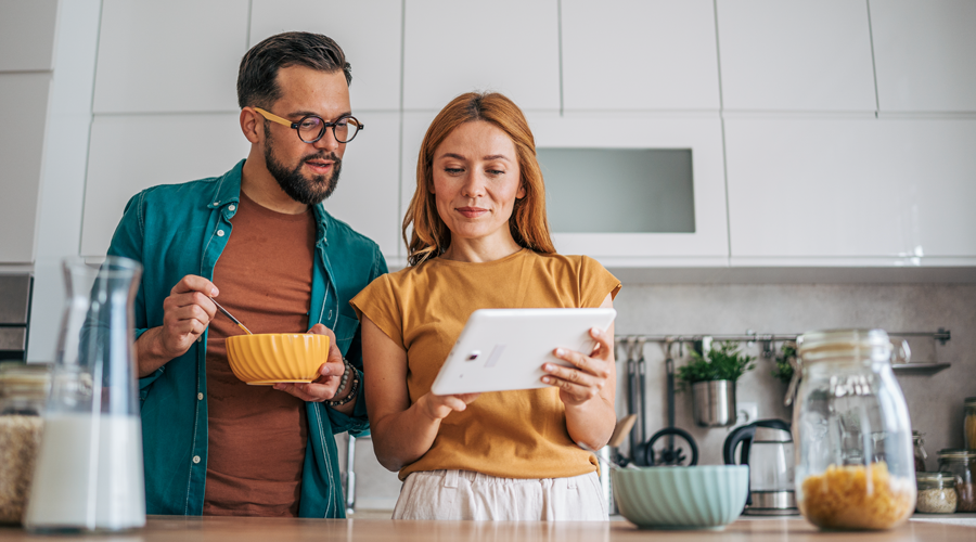 Should I Pay Off My Installment Loan Early?