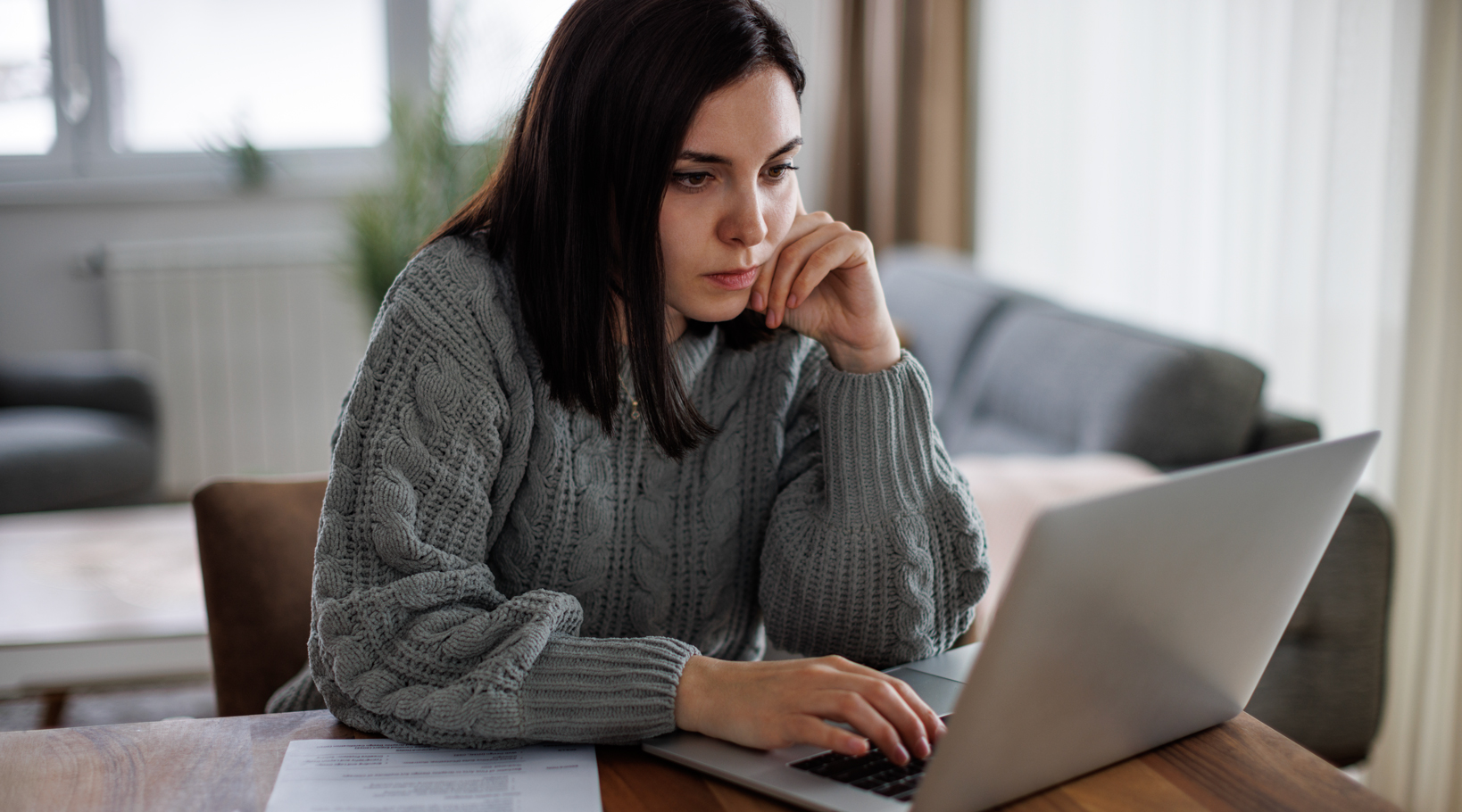 Key Wisconsin Financial Assistance Programs to Know