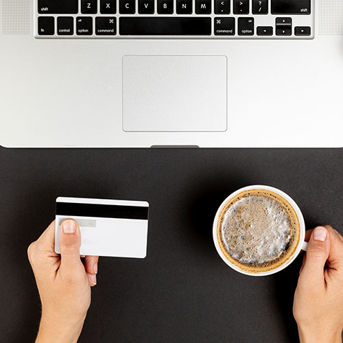 6 Ways to Protect Yourself from Identity Theft This Holiday Season