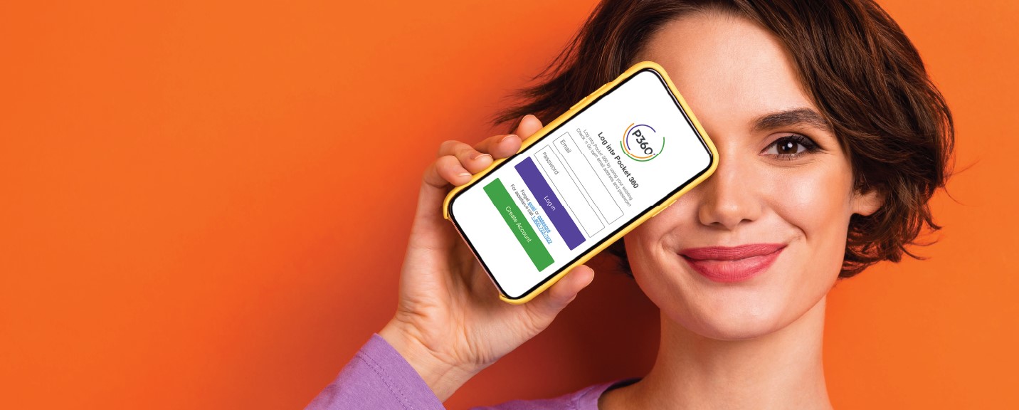 Customer Portal