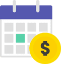 Calendar@2x
