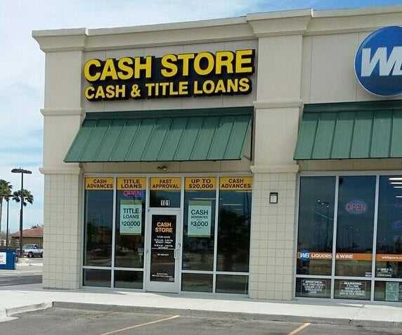 payday loans same day indiana