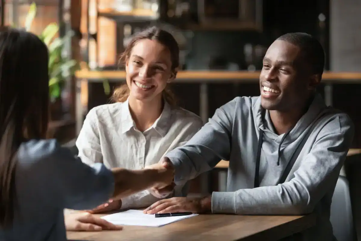 What different types of loans are there