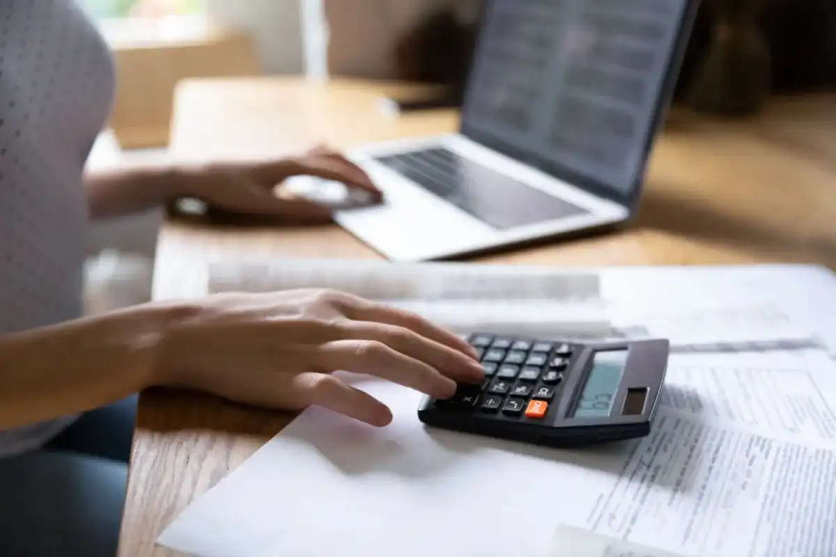Personal Finance Management Made Easy: Using ChatGPT Image 1 | Cash Store