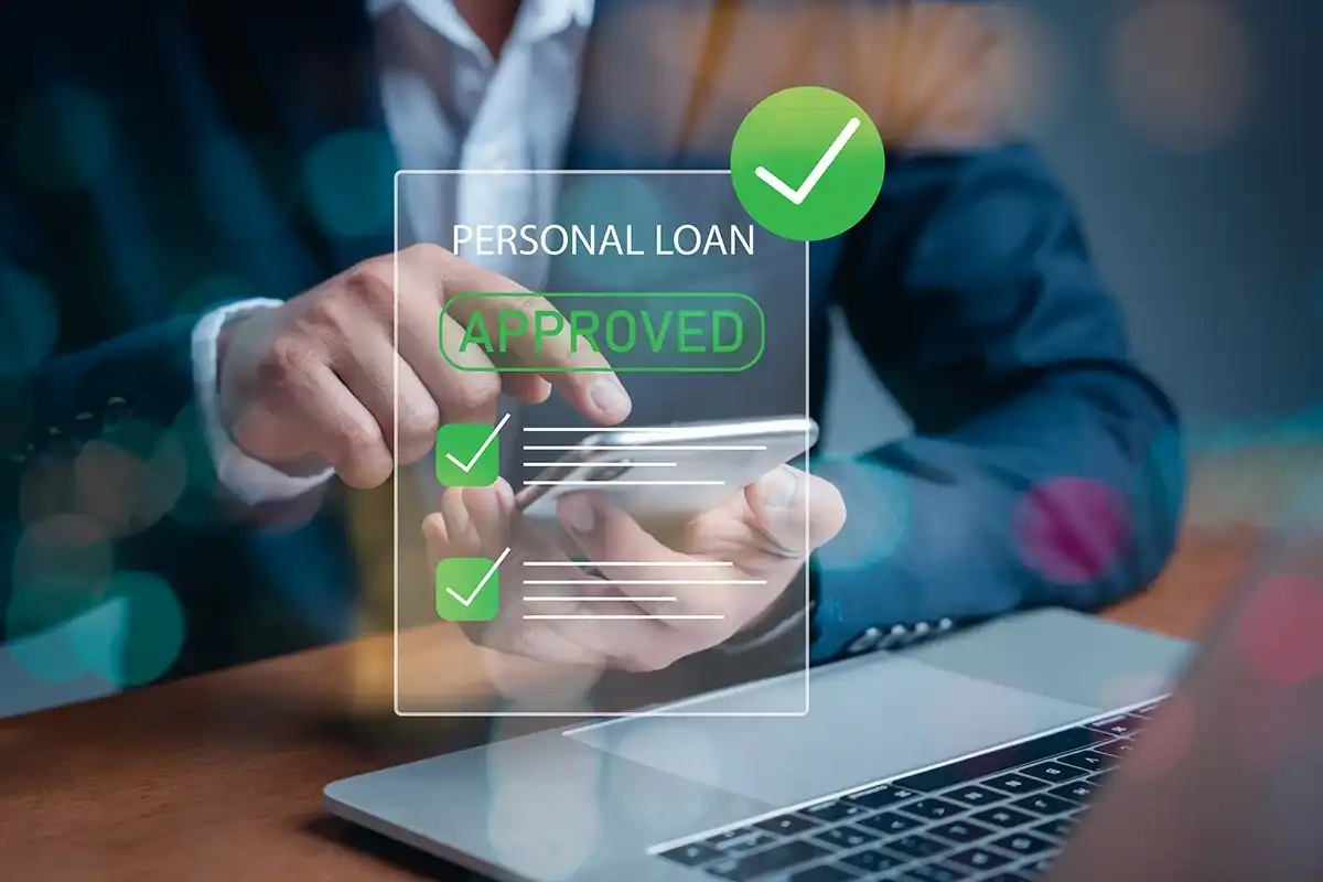 Loan Approval