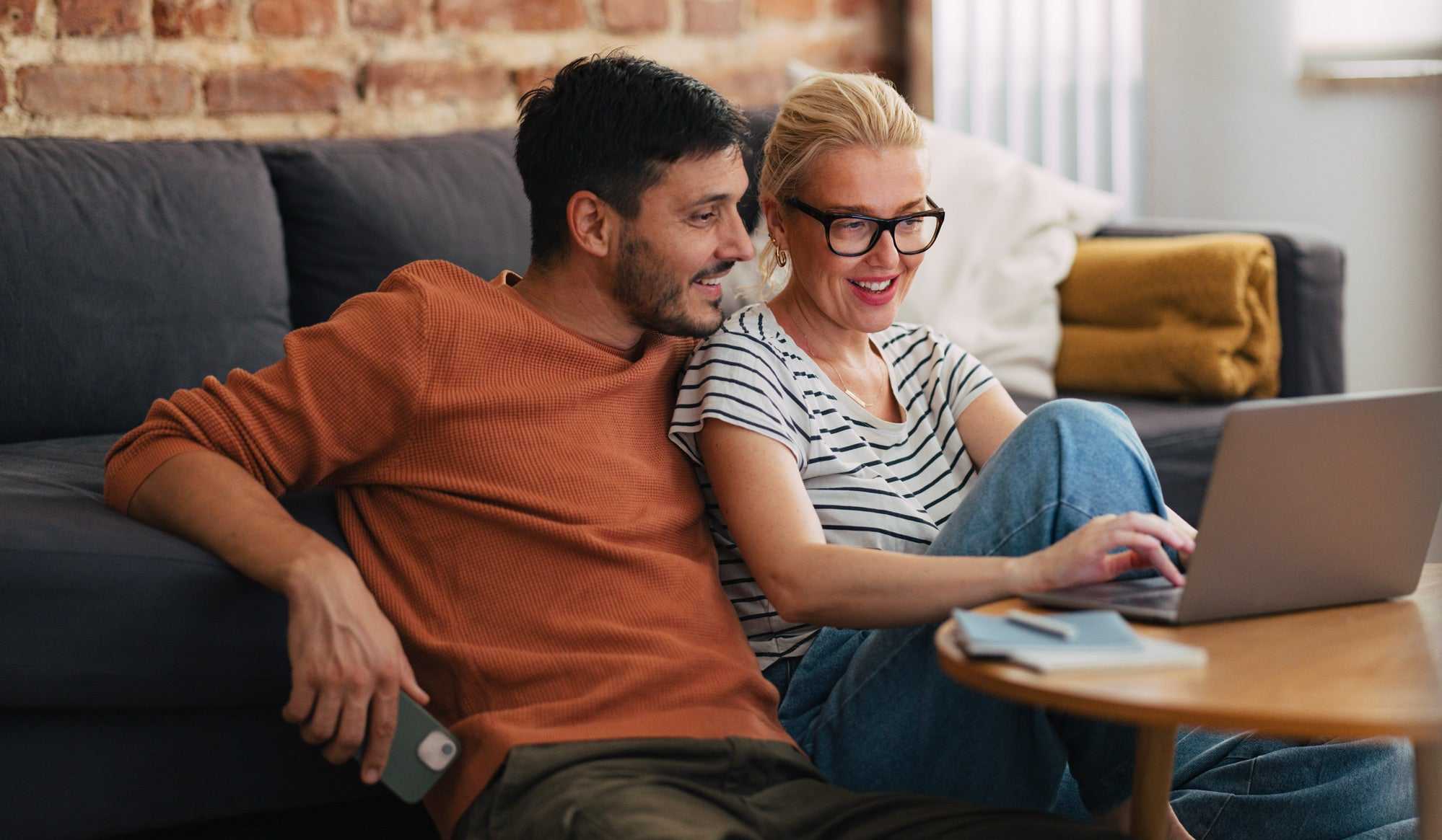 What are the benefits and risks of crypto-backed loans?