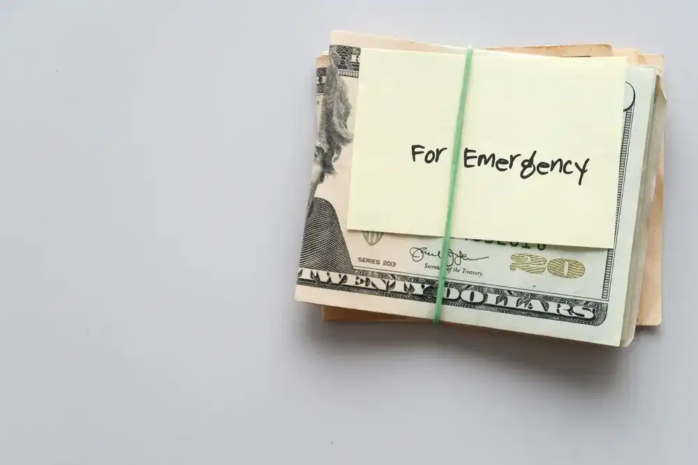Emergency Same Day Loans Guide Image 1 | Cash Store