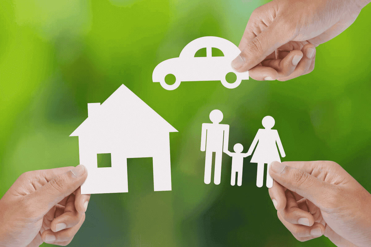 Secure Your Future: The Ultimate Guide to Effective Insurance Planning Image 3 | Cash Store