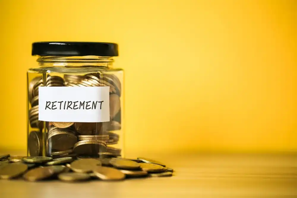 Budget-Friendly Retirement Communities Image 3 | Cash Store